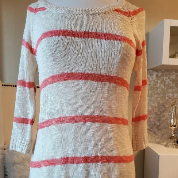 Sweatee - Picture 1 of 1